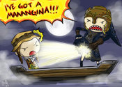 I__m_old_link_by_pettyartist
