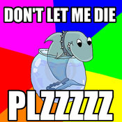Dontletmedie