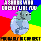 Correct