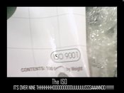1248068302409