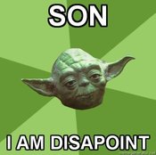 Advice-yoda-gives-son-i-am-disapoint