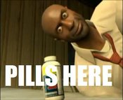 Pillshere2