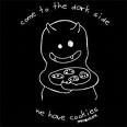 Whatisitwiththedarksideandcookies20110724-22047-uc3enr
