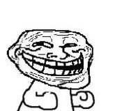 Fsjal_troll20110724-22047-ani06t