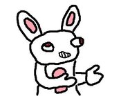 Rabbid