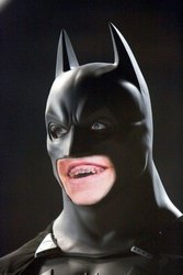Xboxbatman