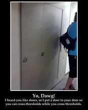 Doorindoor_copy