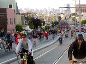 800px-critical_mass__san_francisco__april_29__2005