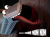 Om_nom_nom_nom_by_sunspilt