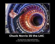 Chuck_norris_and_the_lhc_by_mcneilly