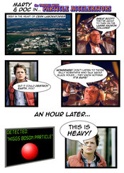 The_lhc_will_melt_your_brain_by_schritt