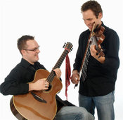 Dufour-gauthier