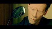 Neo_no_spoon