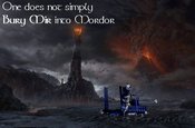 One-does-not-simply-bury-mir