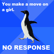 Sap_response