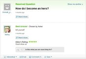 How_to_become_an_hero
