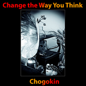 Album-cover_chris