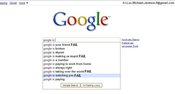 Google_suggest_2