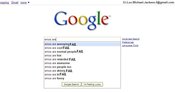 Google_suggest_3
