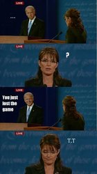 4pan_biden_palin_game