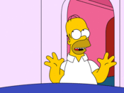 Homer-simpson