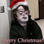 Brian_20peppers_20christmas_