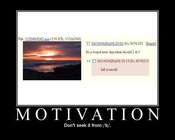 4chan_b_motivation