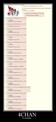 947868d4e258b2ec444519bbbad4b24f