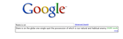 Lolgoogle