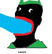 Lazors