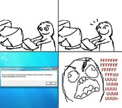 Rage