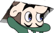 Cellingweegee