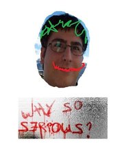 Why_so_komix