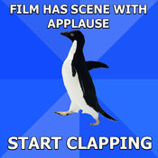 Start_clapping_copy