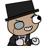 The_penguin_fsjal20110724-22047-c5z2jg