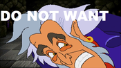 I.m.meen_do_not_want