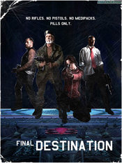 Supersmashbrosbrawl-left4dead-finaldestination