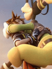 1028animatedgoofykingdolg5