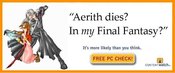 Aerithinmyy