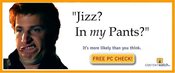 Jizz_in_mah_pants_x_y_