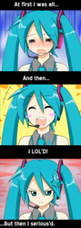 Then_miku_was_like...