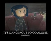 Dangerousplz