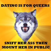 Dating