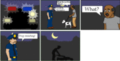 Comic2wf5