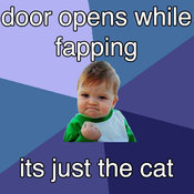 Fapdoor
