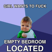Emptyroom