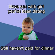 Sexnotpaid