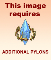 Psamtiknerd_-_additional_pylons