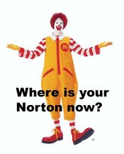 482px-whereisyournortonnow