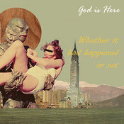 God-is-here---whether-it-ha